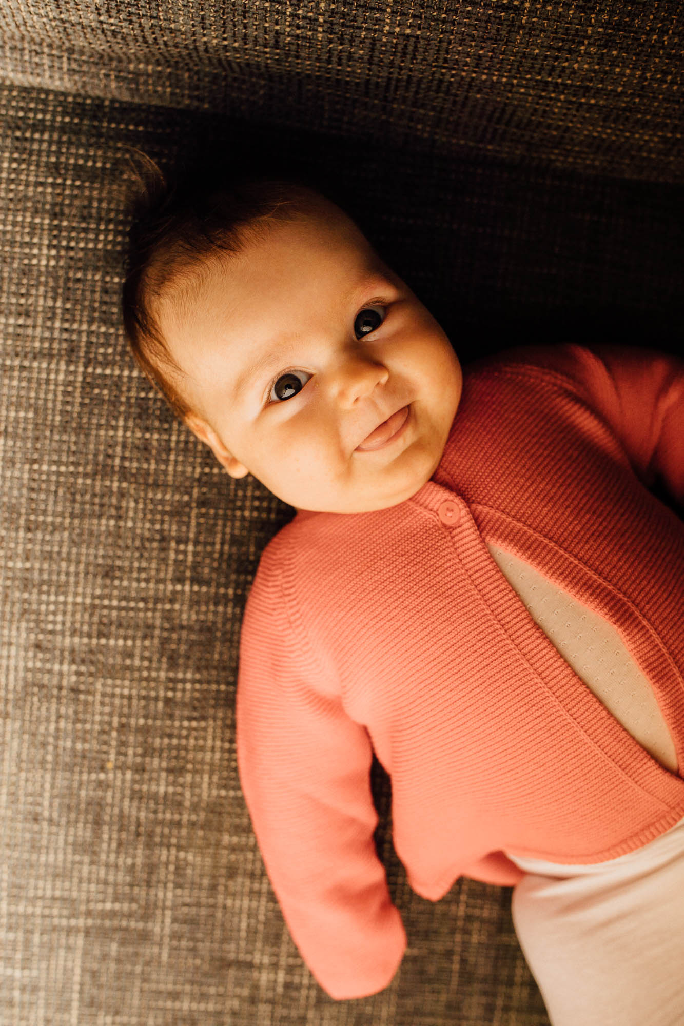 Export x3 5D4 0613 Familyfotoshooting 2020 Rossbach